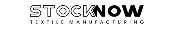 StockNow